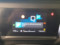 preview Citroen C4 #5