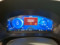 preview Ford Kuga #5