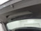 preview BMW 116 #3