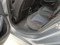 preview BMW 116 #5