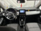 preview Renault Clio #4