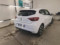 preview Renault Clio #2