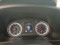 preview Hyundai i20 #5