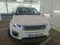 preview Land Rover Range Rover Evoque #0