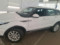 preview Land Rover Range Rover Evoque #2