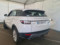 preview Land Rover Range Rover Evoque #3