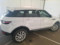 preview Land Rover Range Rover Evoque #5