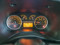 preview Fiat Doblo #4