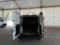 preview Fiat Doblo #5