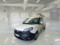 preview Fiat Doblo #1