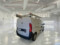 preview Fiat Doblo #2