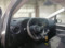 preview Mercedes Vito #2
