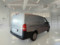 preview Mercedes Vito #4