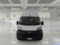 preview Peugeot Boxer #5