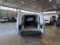 preview Renault Express #4