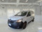 preview Renault Express #0