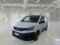 preview Peugeot Partner #0