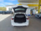 preview Renault Megane #4