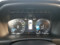 preview Volvo XC90 #3