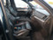 preview Volvo XC90 #5