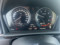 preview BMW 216 #4