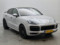preview Porsche Cayenne #1