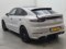 preview Porsche Cayenne #2