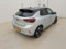 preview Opel Corsa #1