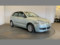 preview Volkswagen Polo #1