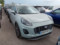 preview Ford Puma #0
