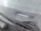 preview Ford Puma #4