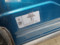 preview Renault Austral #4