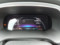 preview Renault Captur #3