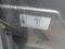 preview Renault Captur #4
