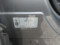preview Renault Symbioz #4