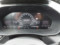 preview Skoda Fabia #3