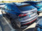 preview Volkswagen Taigo #1