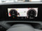 preview Volkswagen Tiguan #3