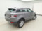 preview Land Rover Range Rover Evoque #3