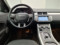 preview Land Rover Range Rover Evoque #5