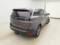 preview Peugeot 5008 #2