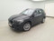 preview BMW X1 #1
