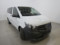 preview Mercedes Vito #3