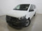 preview Mercedes Vito #1