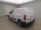 preview Peugeot Partner #2