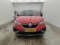 preview Renault Arkana #0