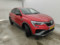 preview Renault Arkana #4