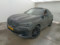 preview BMW X6 #0