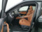 preview BMW X6 #2