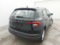 preview Skoda Karoq #1